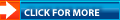click for more