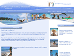 budget travel