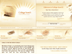 college search