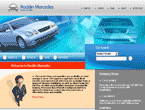 rocklin mercedes